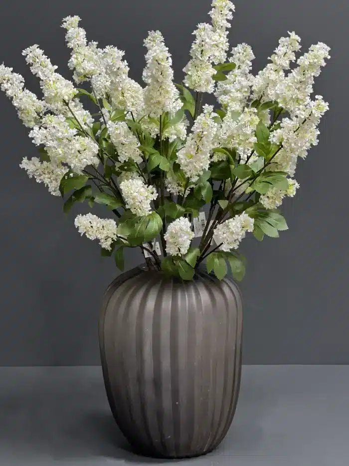 Hydrangeas – 6771WH