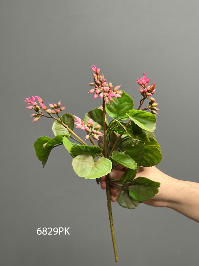 Greenery – 6829