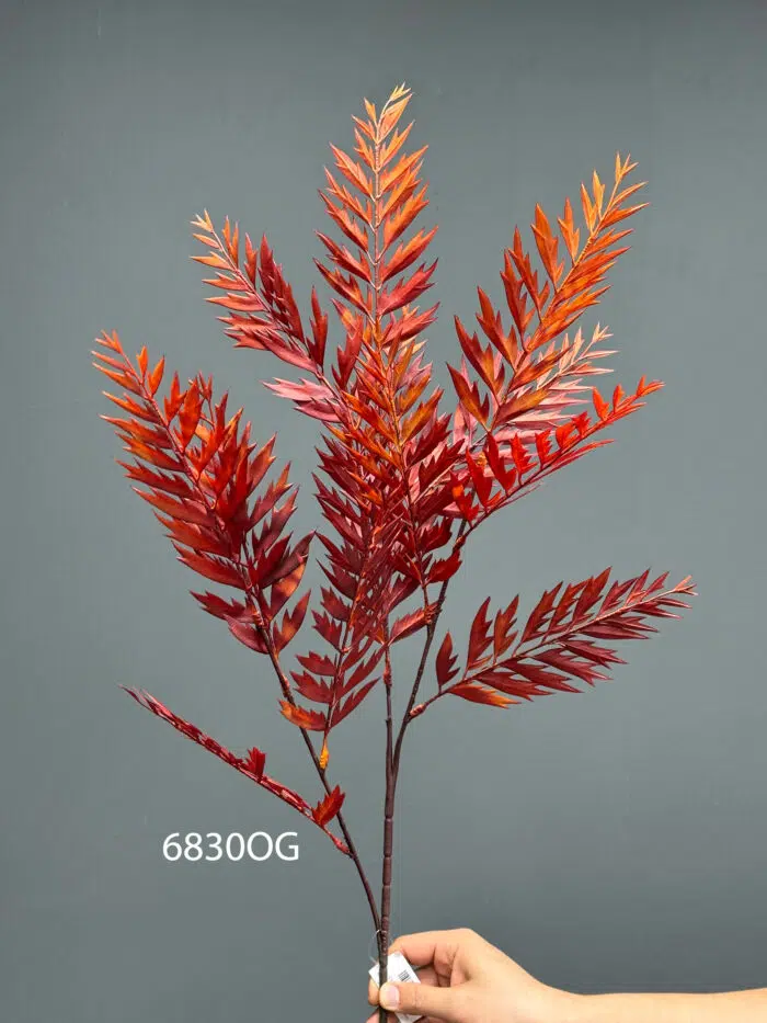 Greenery – MA6831OG