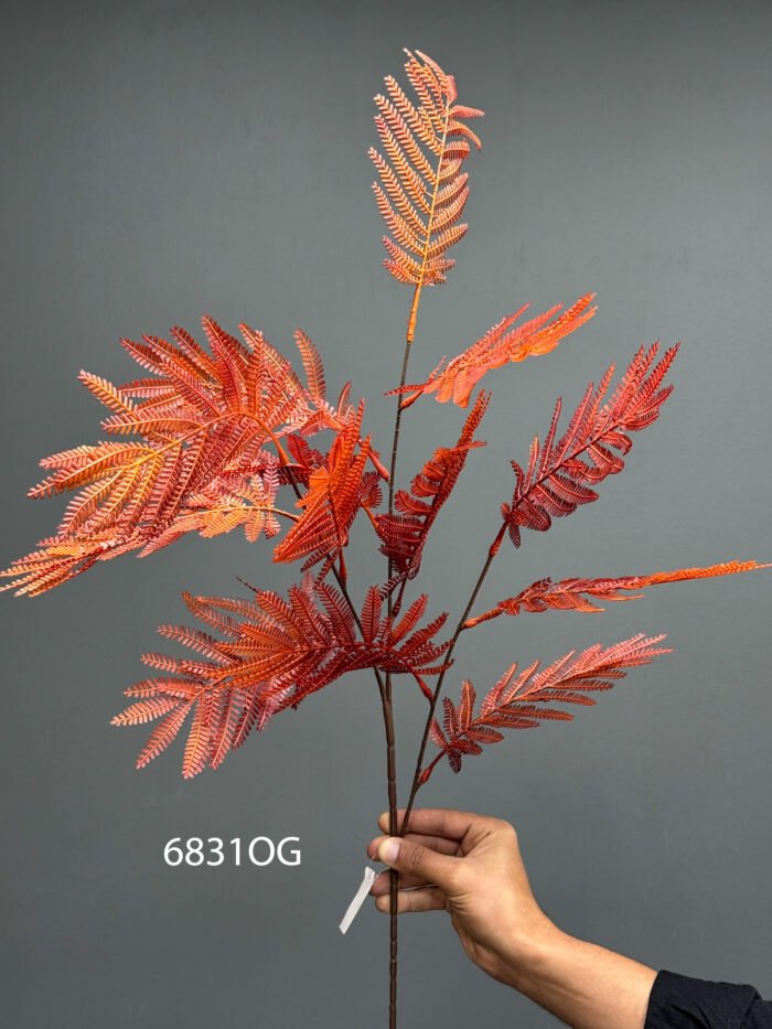 Greenery – MA6831OG