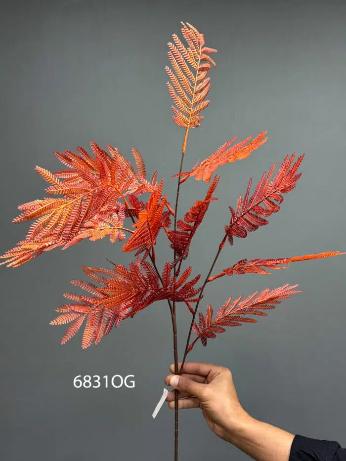 Greenery – MA6831OG