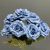 1255-96bl single