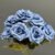 1255-96 Blue