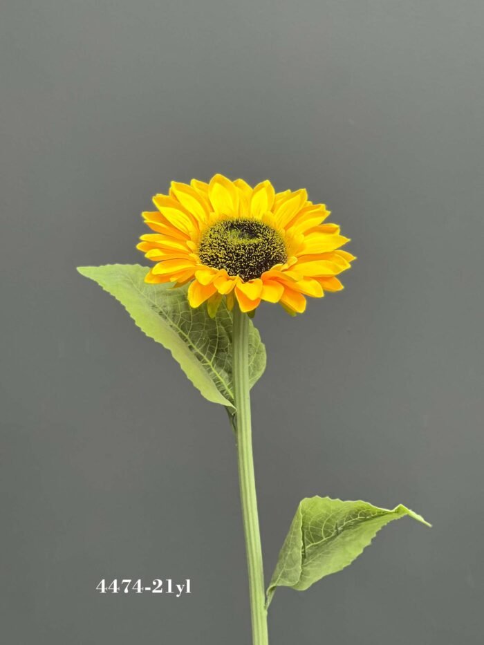 Sunflowers – 4474-21