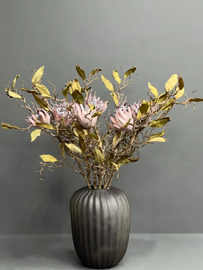 Protea – 4505-7