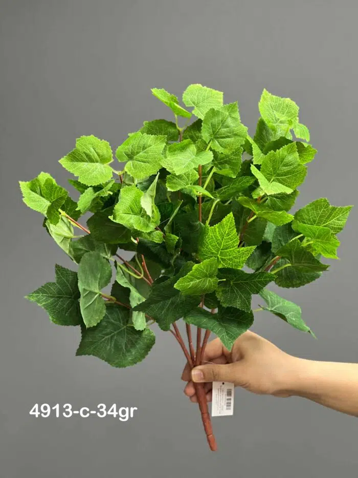 Greenery bunches 46CM – 4913-c-34