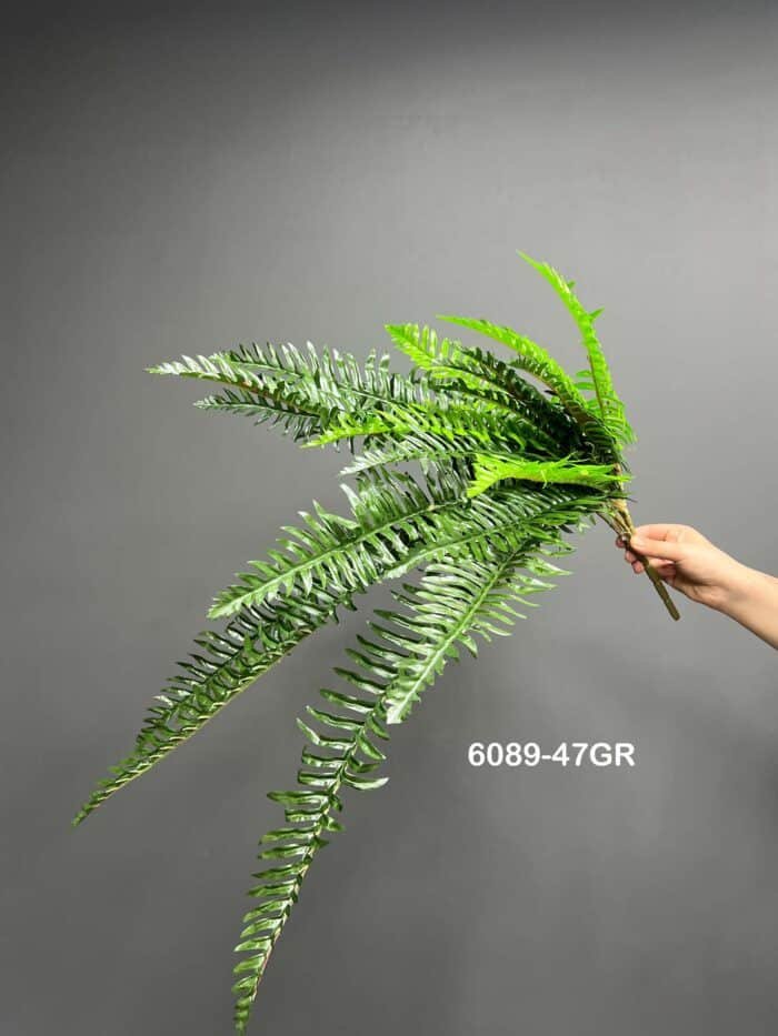 Fern leave – 6089-47