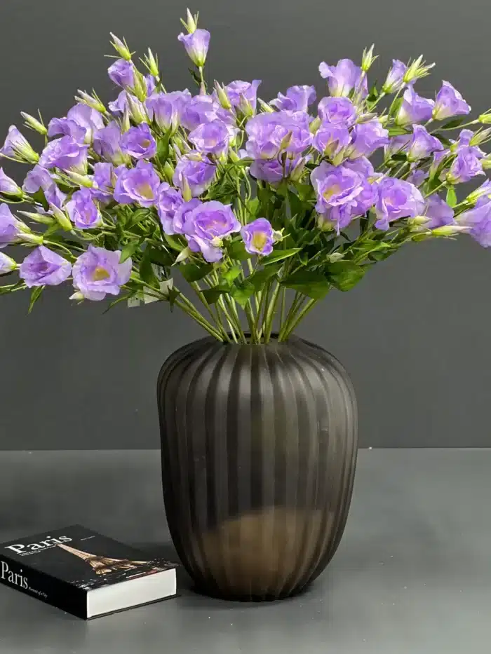Lisianthus – 6498-37
