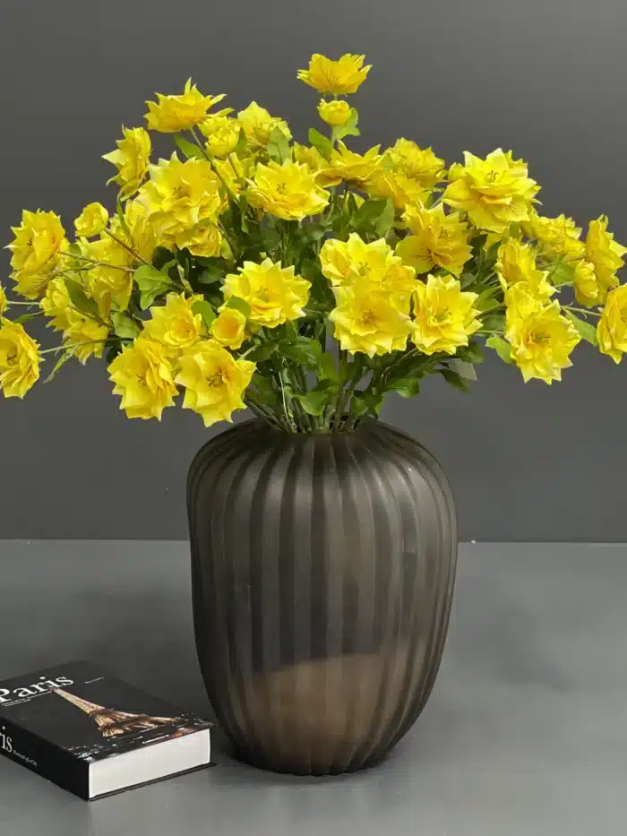 Single flower – 6498-38