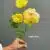 6498-39 Yellow