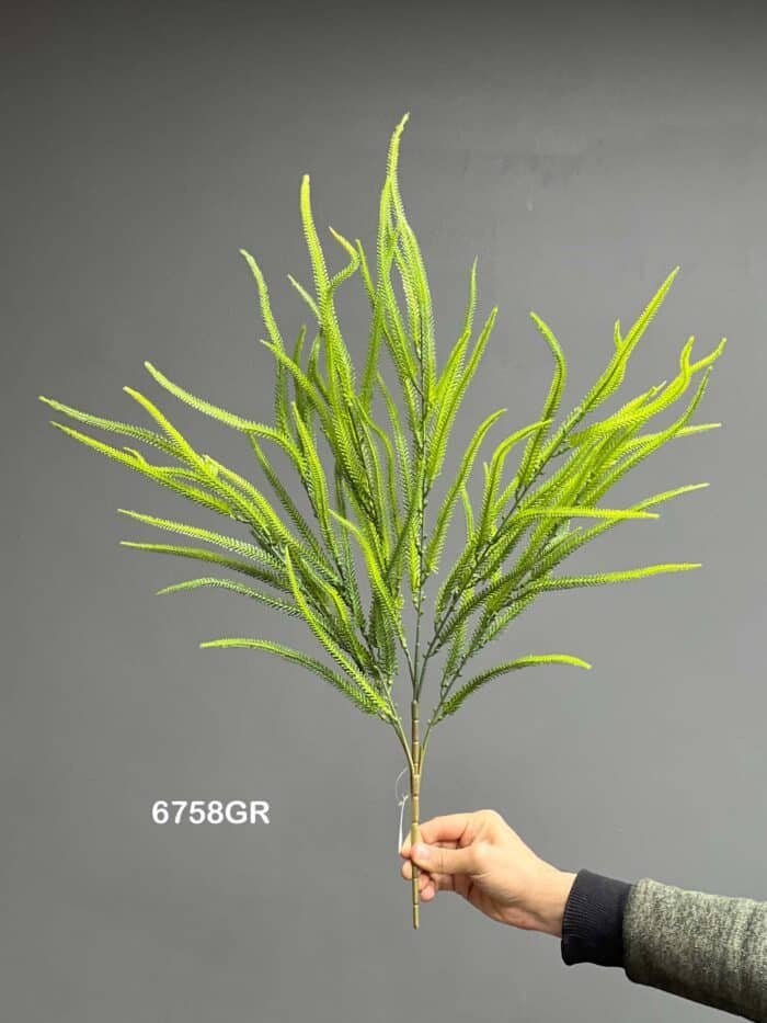 Greenery spray – 6758