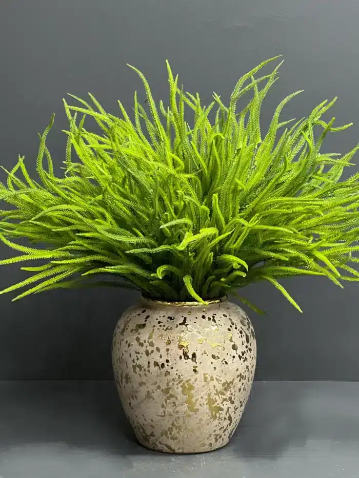 Greenery spray – 6758