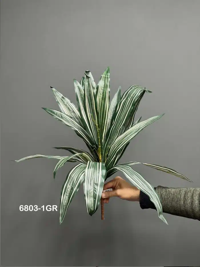 Greenery – 6803-1
