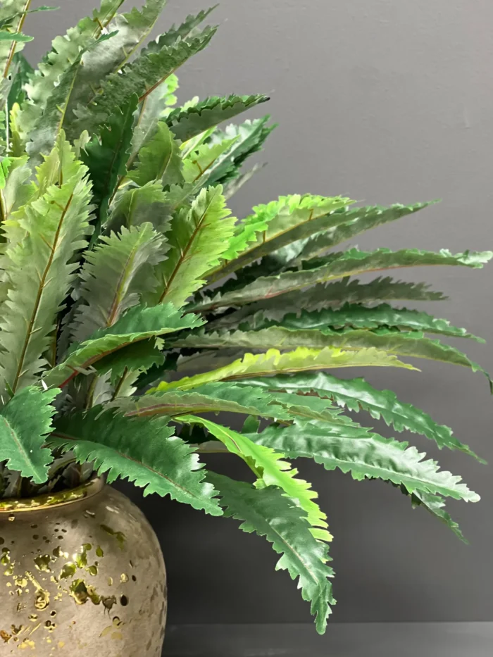Greenery – 6803-2