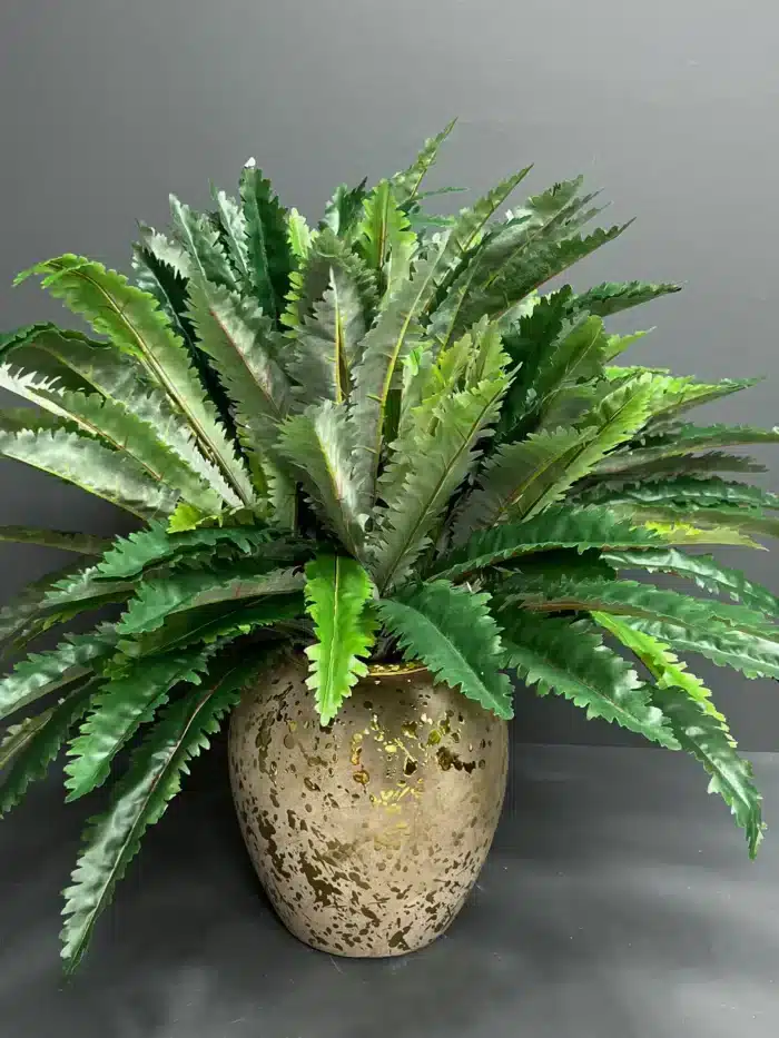 Greenery – 6803-2