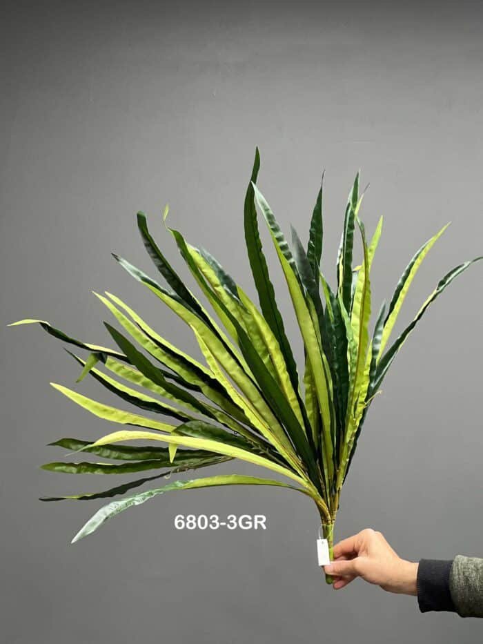 Greenery – 6803-3