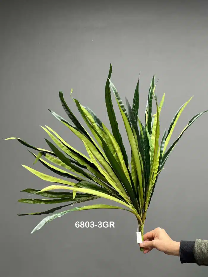 Greenery – 6803-3