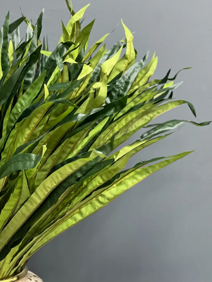 Greenery – 6803-3