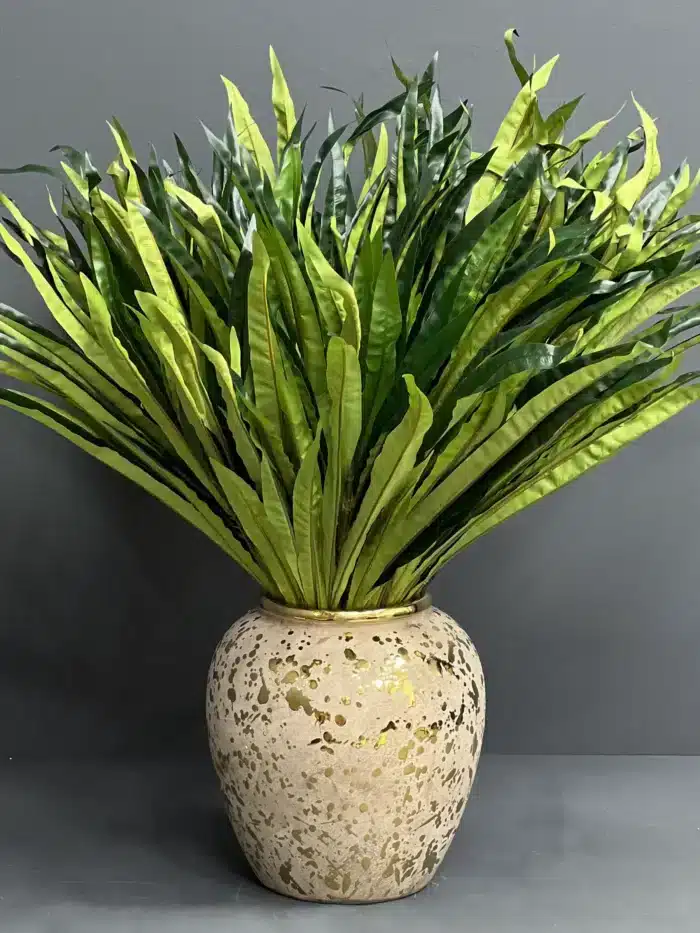 Greenery – 6803-3