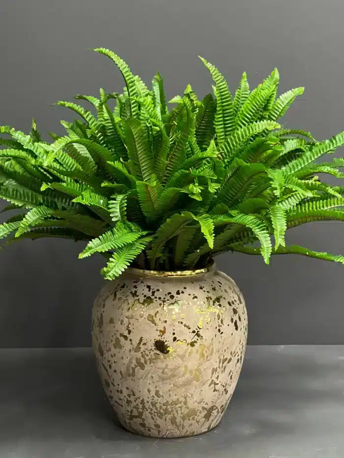 Greenery – 6803-5