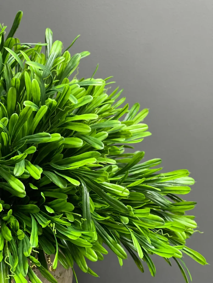 Greenery bunches – 6837