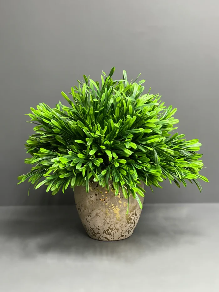 Greenery bunches – 6837