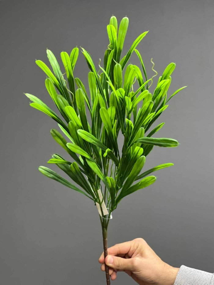Greenery bunches – 6837