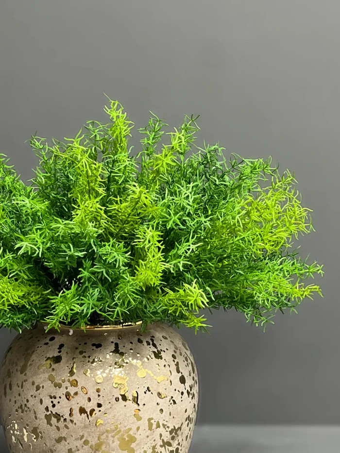 Greenery bunches – 6838