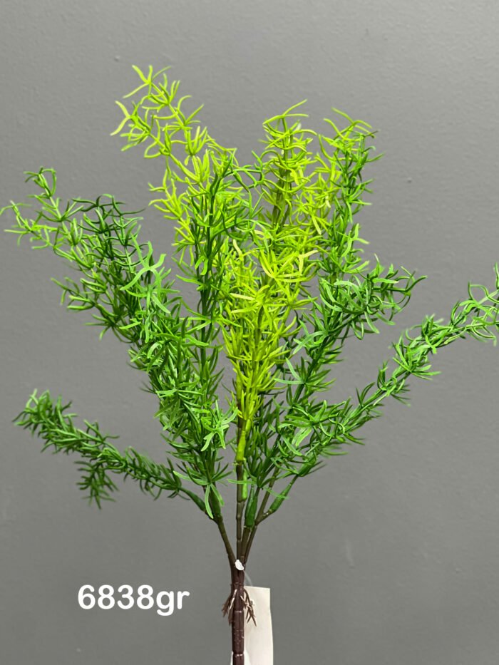 Greenery bunches – 6838