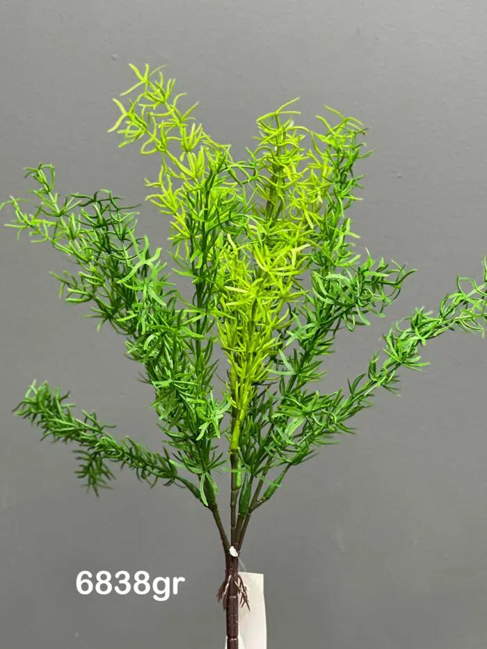 Greenery bunches – 6838