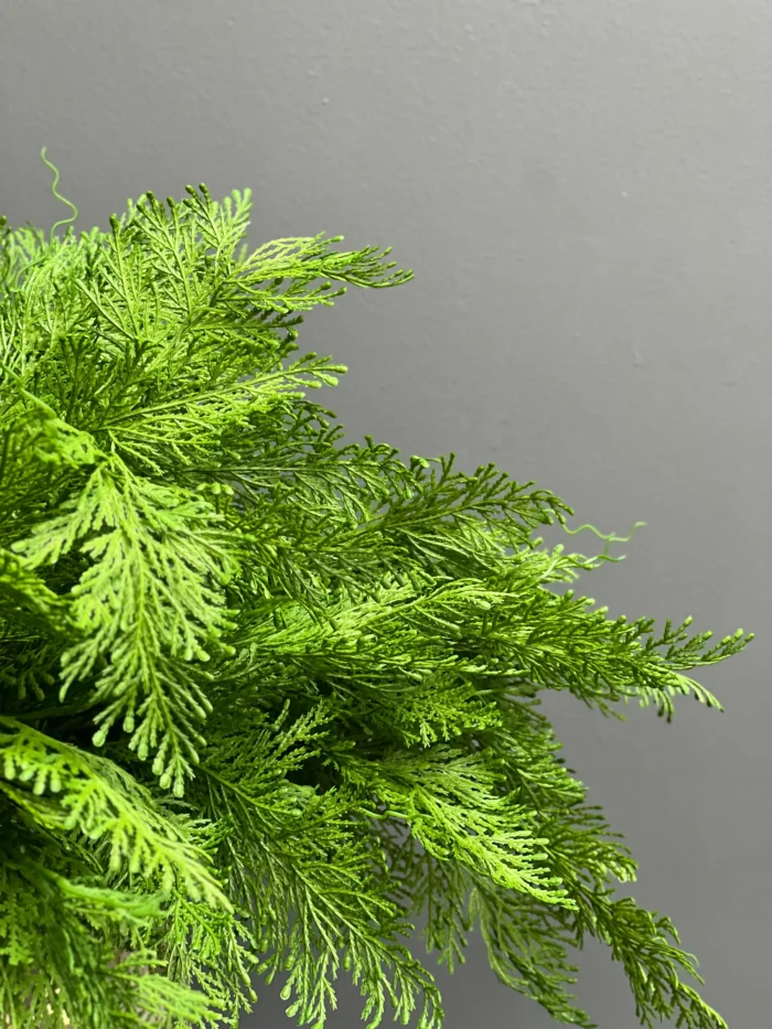 Greenery bunches – 6839