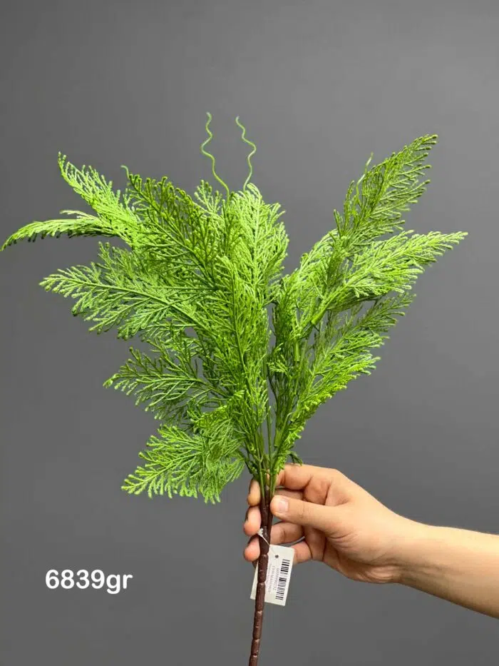Greenery bunches – 6839