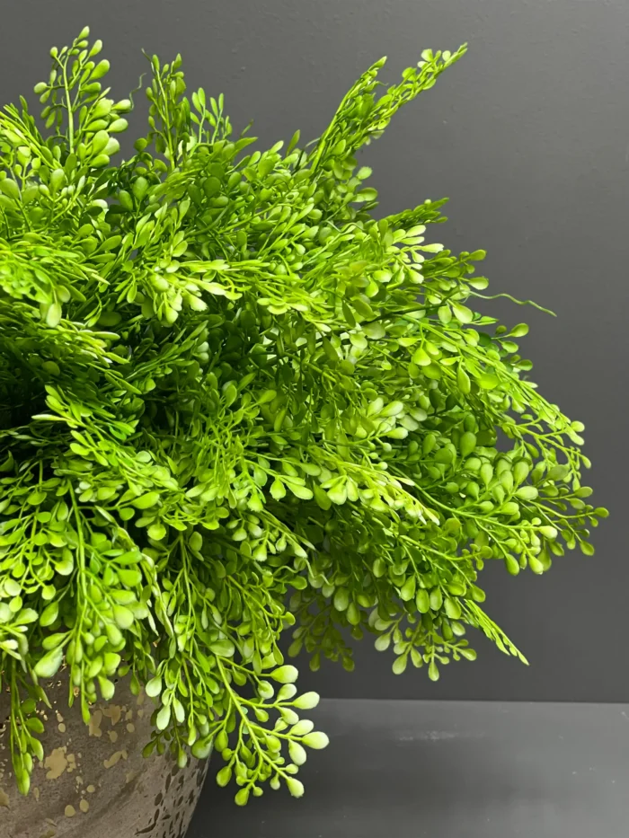 Greenery bunches – 6840