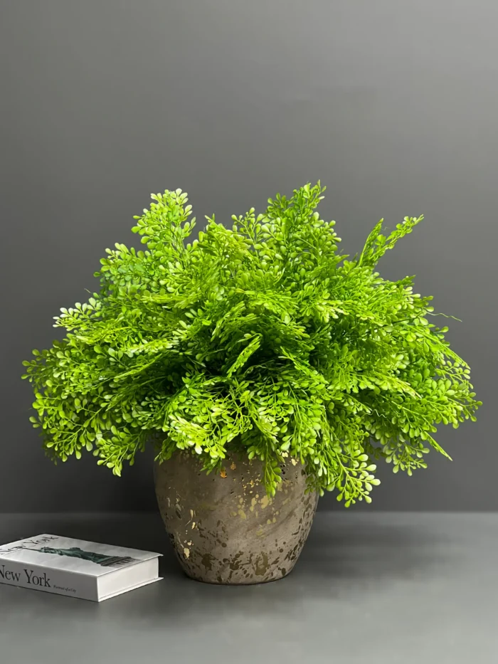 Greenery bunches – 6840