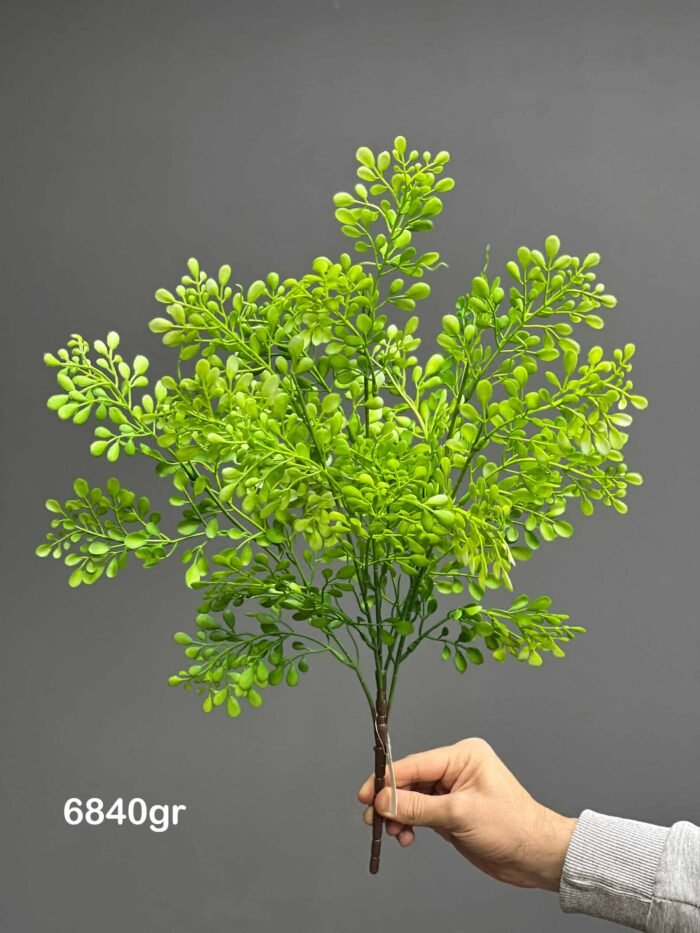 Greenery bunches – 6840