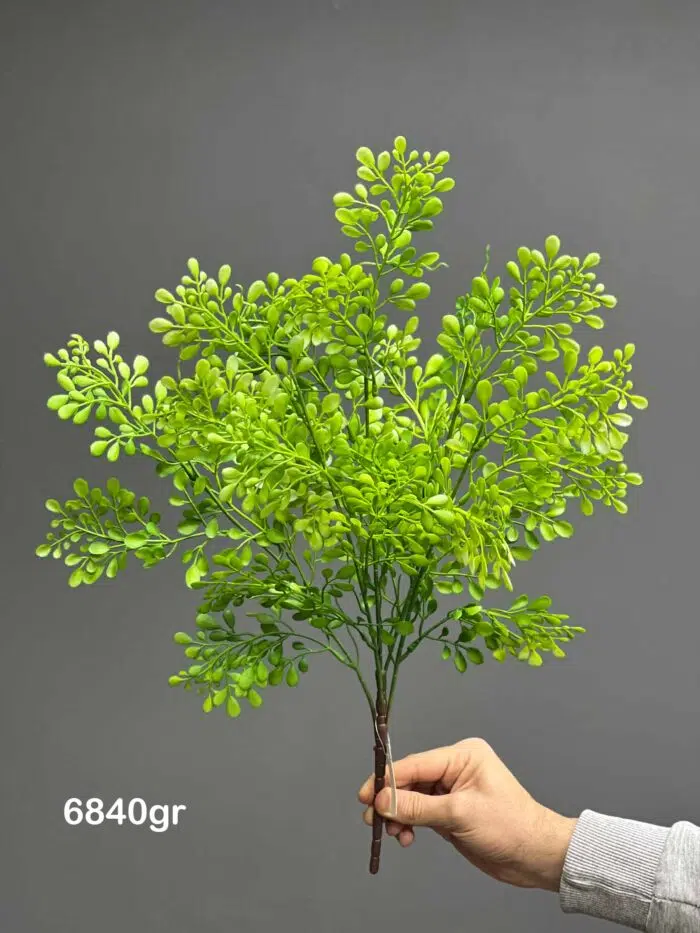 Greenery bunches – 6840