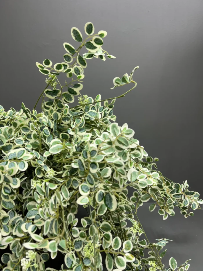Hanging greenery 90CM – 6867