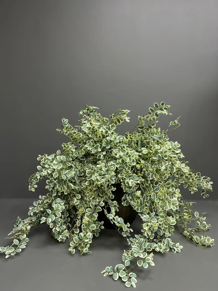 Hanging greenery 90CM – 6867