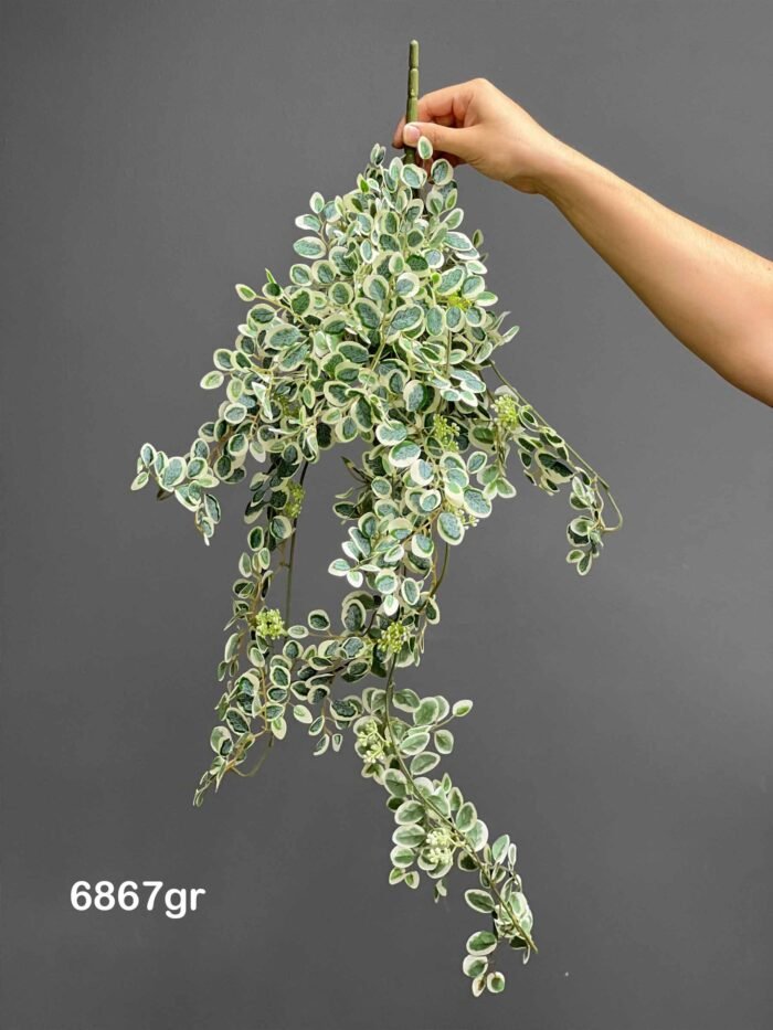 Hanging greenery 90CM – 6867