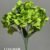 1740-36 Green