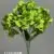 1740-36 Green