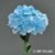 1740-36 Light Blue