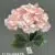 1740-36 Light Light Pink