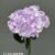 1740-36 Light Purple