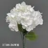 1740-36WH