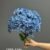 1893-15 Blue