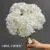 1893-15 Pure White