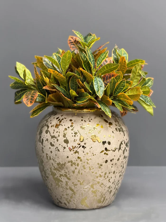 Greenery leaves – 6652-1