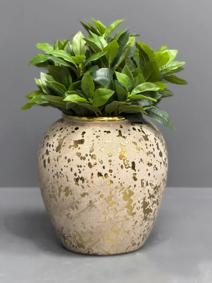 Greenery leaves – 6652-4