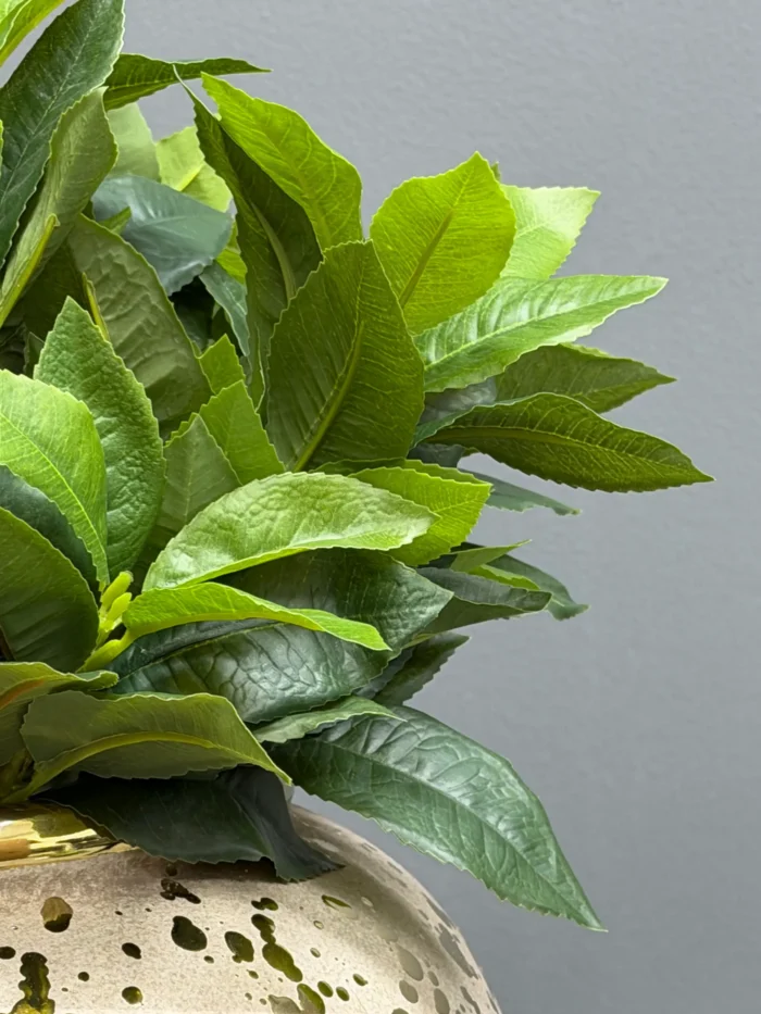 Greenery leaves – 6652-4